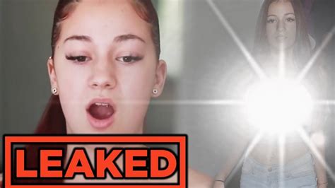 bad bhabie nudes|Bhad Bhabie Nude Pussy Lips And Nipples Leak Onlyfans Porn。